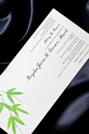 Kara Invitation